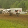 MX-CUP AUSTRIA _ Stadlberg-KarlstiftSO99